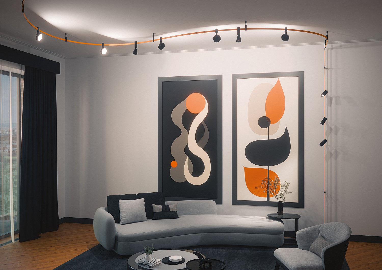 ОБЩИЙ КАТАЛОГ 20