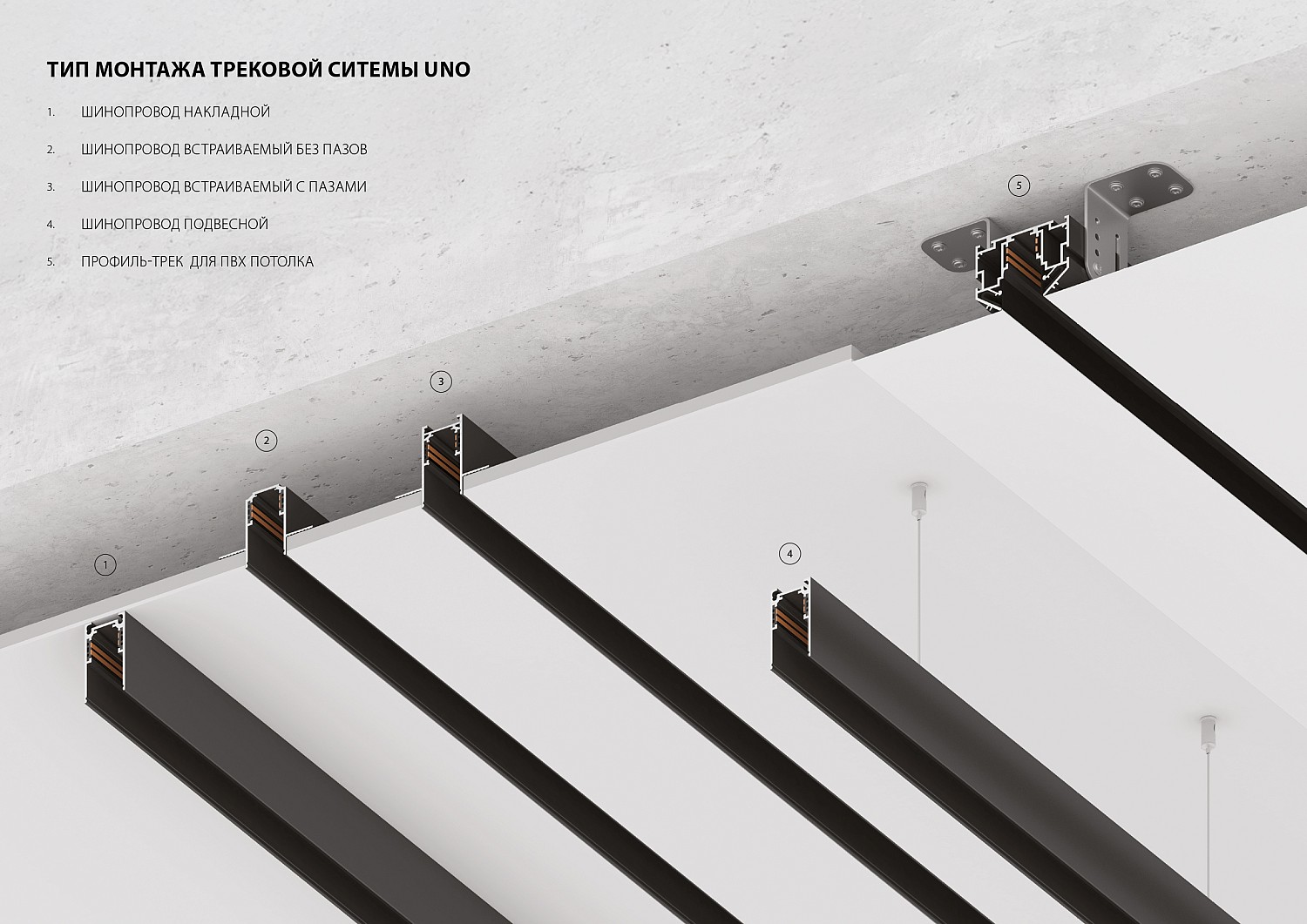 ОБЩИЙ КАТАЛОГ 26