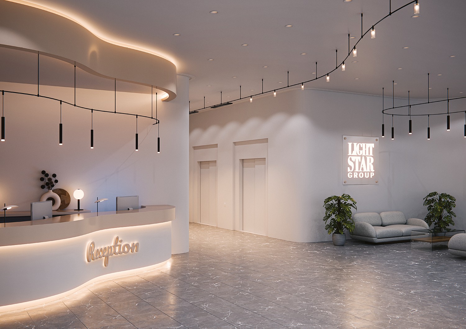 ОБЩИЙ КАТАЛОГ 80