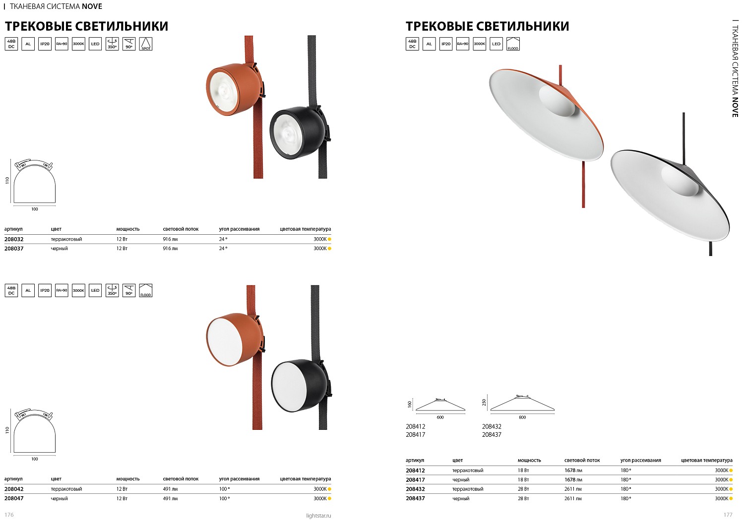 ОБЩИЙ КАТАЛОГ 89