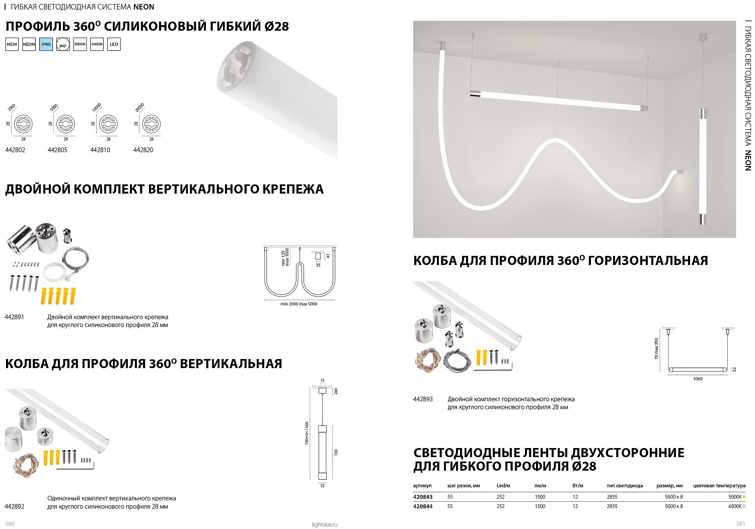 ОБЩИЙ КАТАЛОГ 191