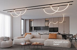 ОБЩИЙ КАТАЛОГ 1545