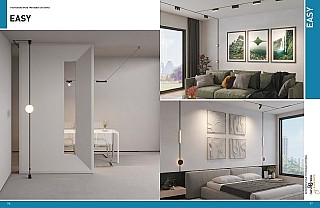 ОБЩИЙ КАТАЛОГ 1553