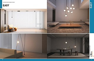 ОБЩИЙ КАТАЛОГ 1554