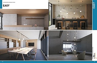 ОБЩИЙ КАТАЛОГ 1555