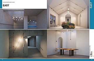 ОБЩИЙ КАТАЛОГ 1556