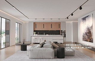 ОБЩИЙ КАТАЛОГ 1591