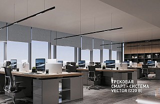 ОБЩИЙ КАТАЛОГ 1604