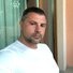 Кирилл Р.