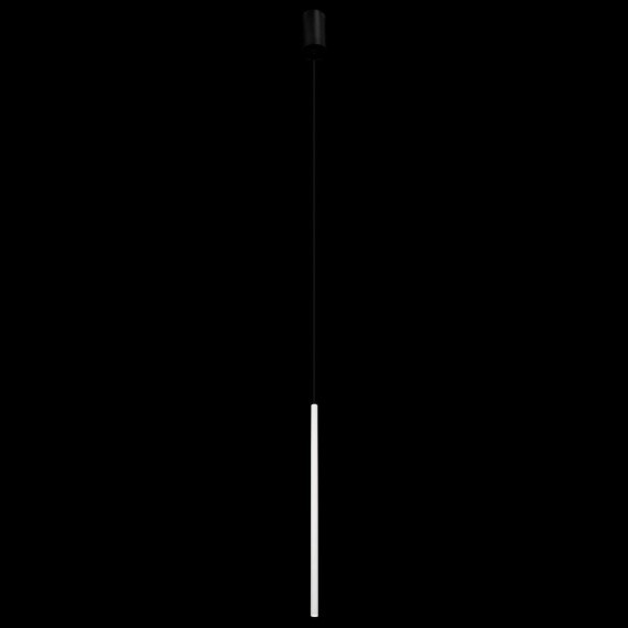 10333/500 White Подвесной светильник LOFT IT Metropolis