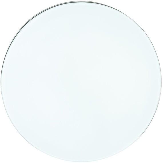 Настенно-потолочный светильник Sonex 3016/AL SMALLI IP43 светодиодный LED 12W