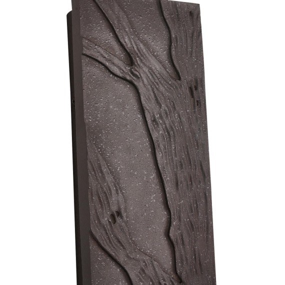 Настенный светильник Exemplum 4128-1W