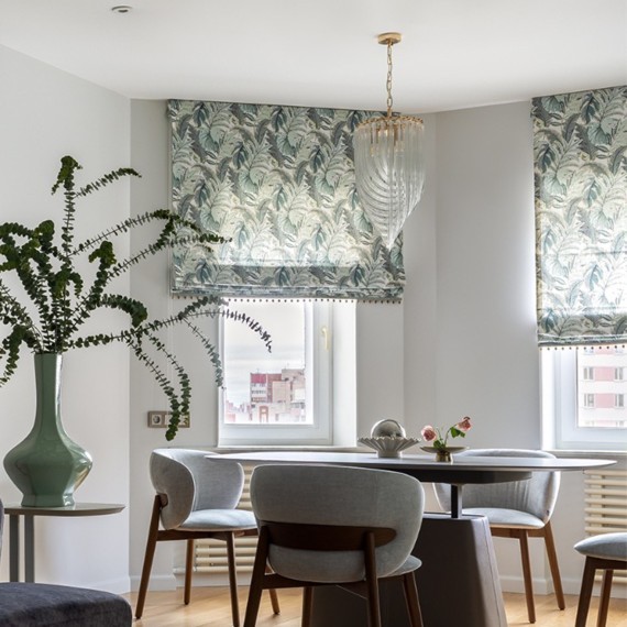 Подвесной светильник с 3 лампами Freya FR5182PL-03FG ONDA под лампы 3xE14 60W