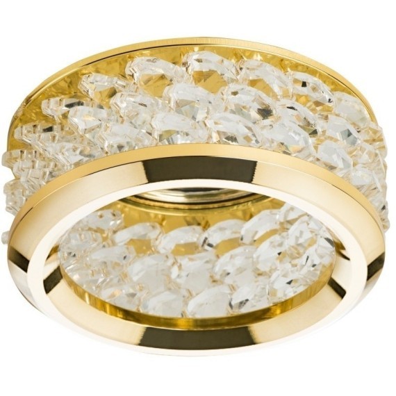 Коннектор питания ARD-CLASSIC-SYNC-RGB Black (230V, 2 ports) (Закрытый)