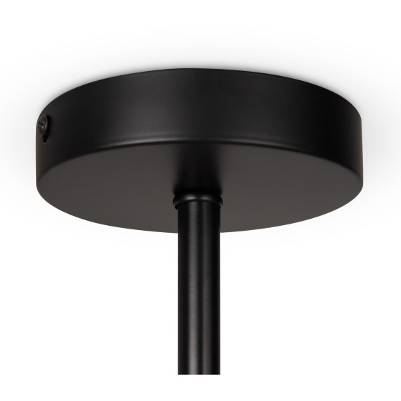 Потолочный светильник Freya FR5376CL-04B