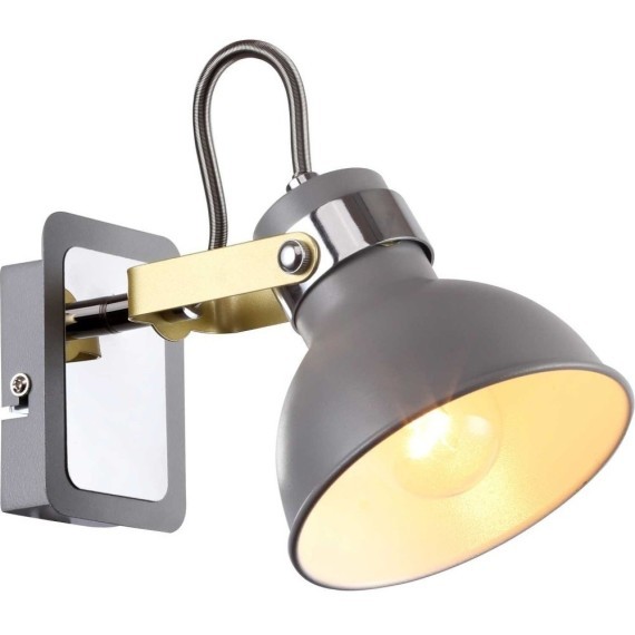 Спот Stilfort 2024/06/01W серия Norin