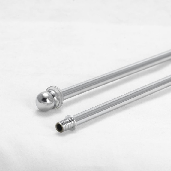 Люстра потолочная Lussole LSA-5907-09 BRIOSCO IP21 под лампы 9xG9 360W