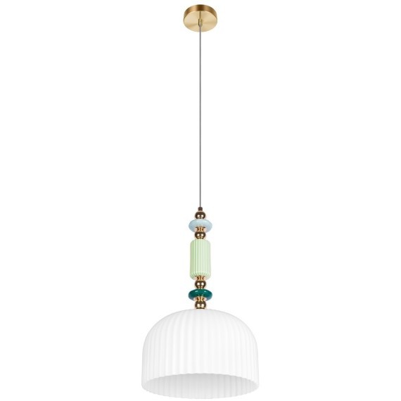 10365/A Подвесной светильник LOFT IT Family