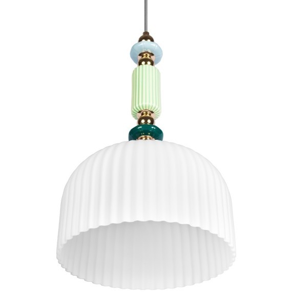 10365/A Подвесной светильник LOFT IT Family