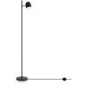 Напольный светильник (торшер) Freya FR5279FL-L7B