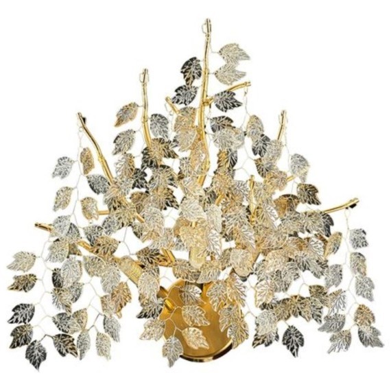 3136/01 AP-3 СВЕТИЛЬНИК НАСТЕННЫЙ