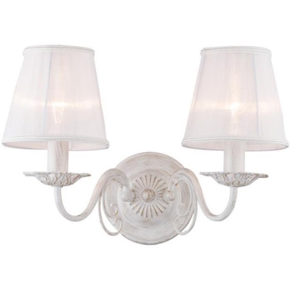 Бра Malta 1730-2W