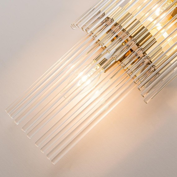 Бра Regal 4308-3W