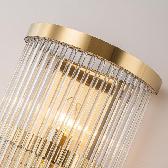 Бра Regal 4308-3W