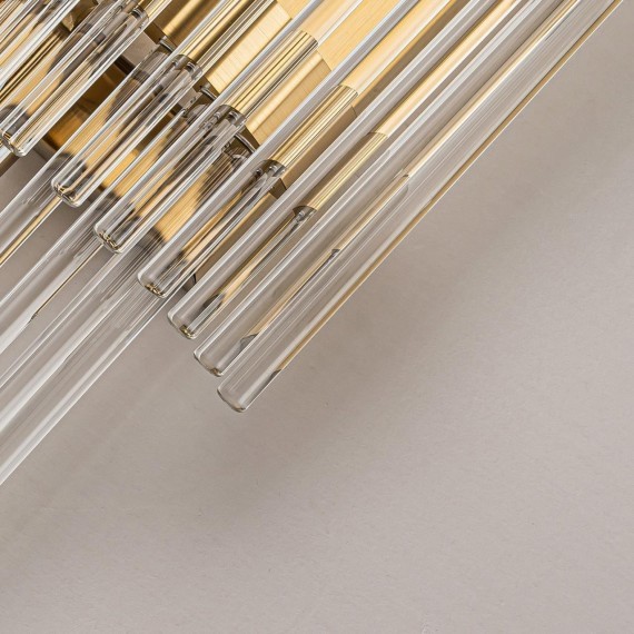 Бра Regal 4308-3W