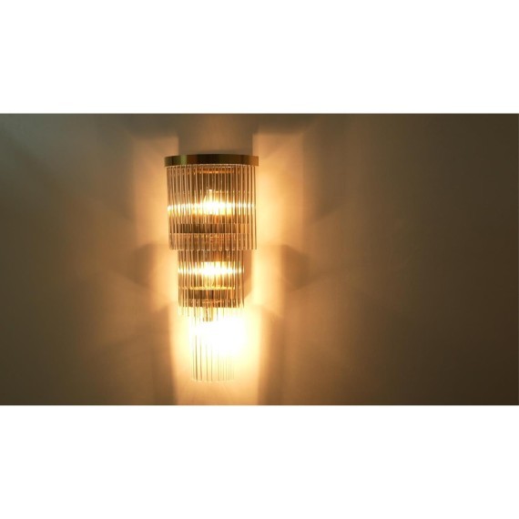 Бра Regal 4308-3W