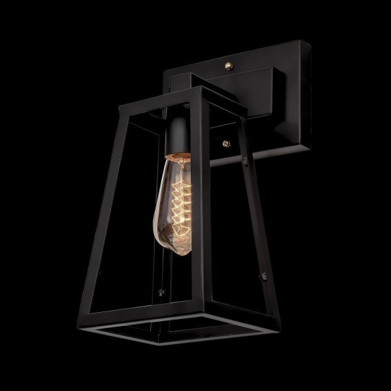 LOFT3110W Бра LOFT IT Modern filament