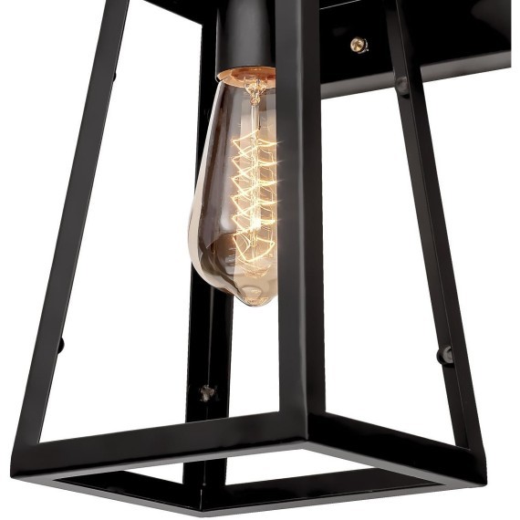 LOFT3110W Бра LOFT IT Modern filament