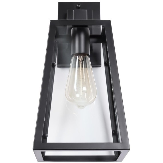 LOFT3110W Бра LOFT IT Modern filament