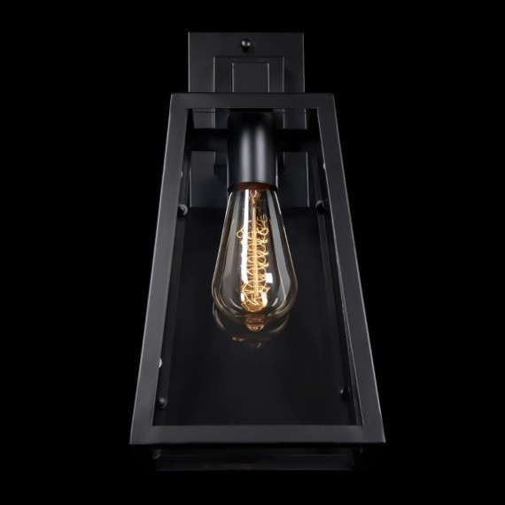 LOFT3110W Бра LOFT IT Modern filament