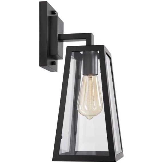 LOFT3110W Бра LOFT IT Modern filament