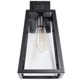 LOFT3110W Бра LOFT IT Modern filament