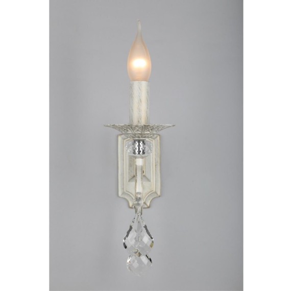 Бра Mezzano OML-79111-01