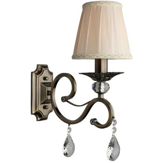 Бра Mezzano OML-79111-01