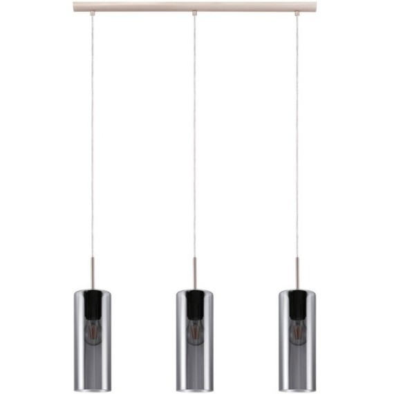 98695 Подвесной потолочный светильник (люстра) SELVINO