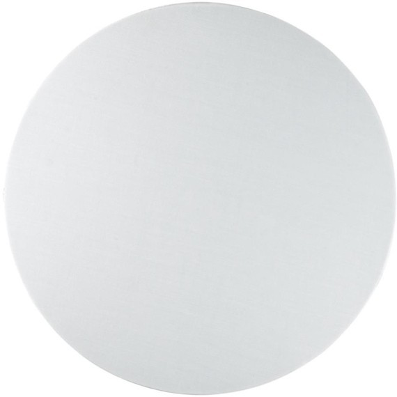 3745/2D MODERNI 159 Рассеиватель пластиковый для подвеса NIKKI 3745/2 D360