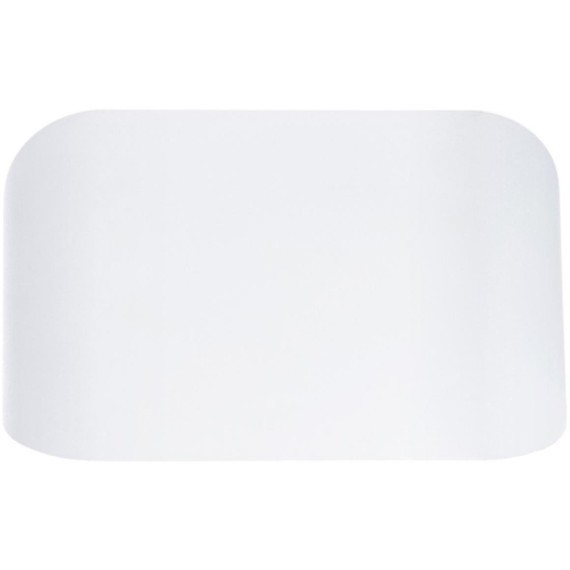 Бра Arte Lamp A1429AP-1WH LUCCIOLA светодиодная LED 3W