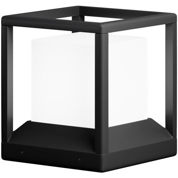 Ландшафтный светильник Outdoor O455FL-01GF