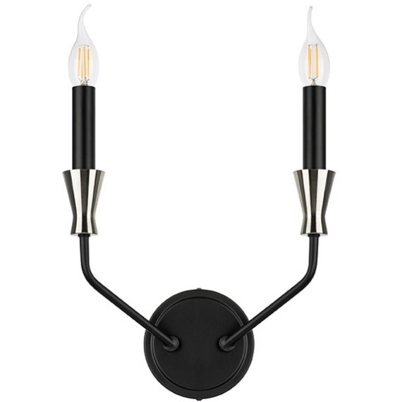 Бра Ragno Lightstar 732527