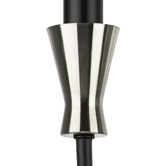 Бра Ragno Lightstar 732527