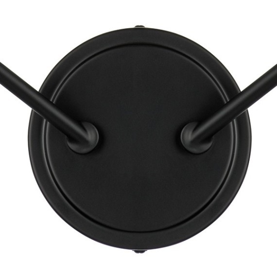 Бра Ragno Lightstar 732527