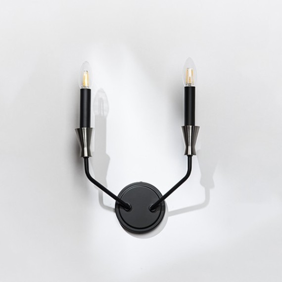 Бра Ragno Lightstar 732527