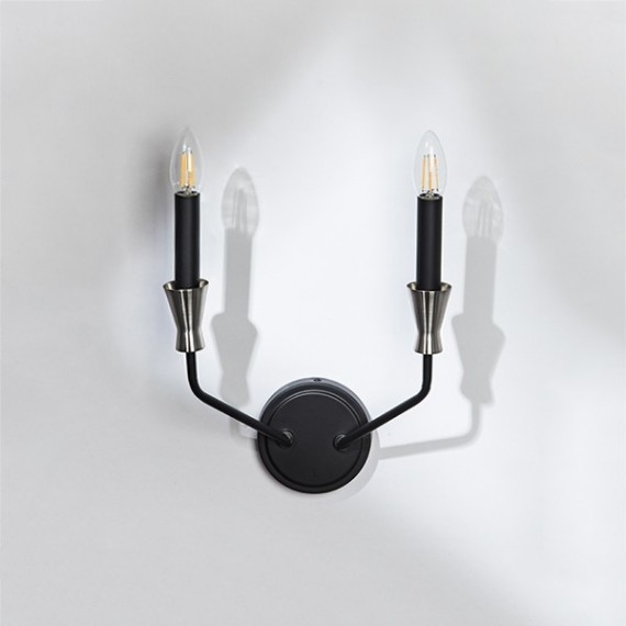 Бра Ragno Lightstar 732527