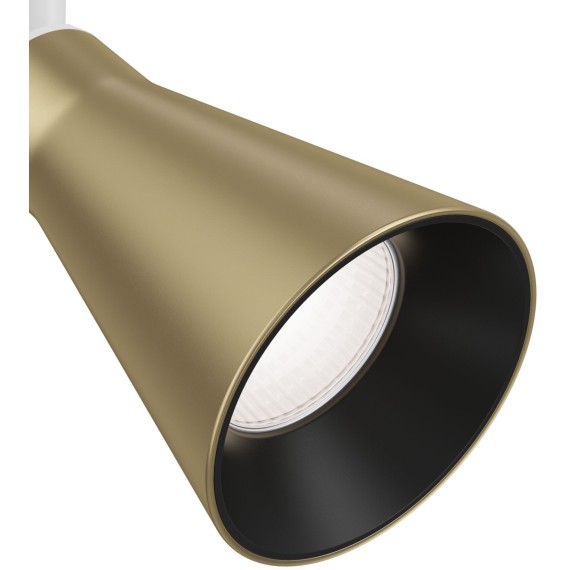 Встраиваемый светильник (Набор) Technical C060CL-1MGW