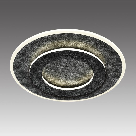 Светильник LED 40Вт Sonex SATURN 7741/40L