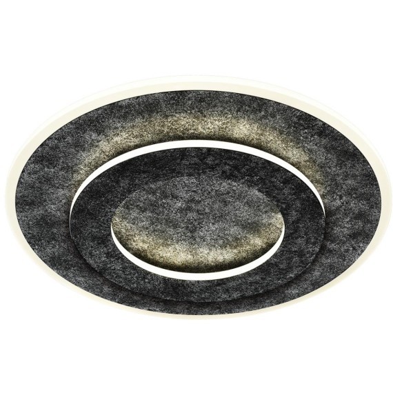 Светильник LED 40Вт Sonex SATURN 7741/40L